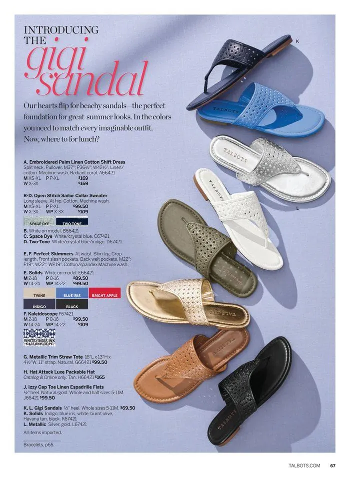 Weekly ad June 2024 from June 1 to June 30 2024 - Page 67