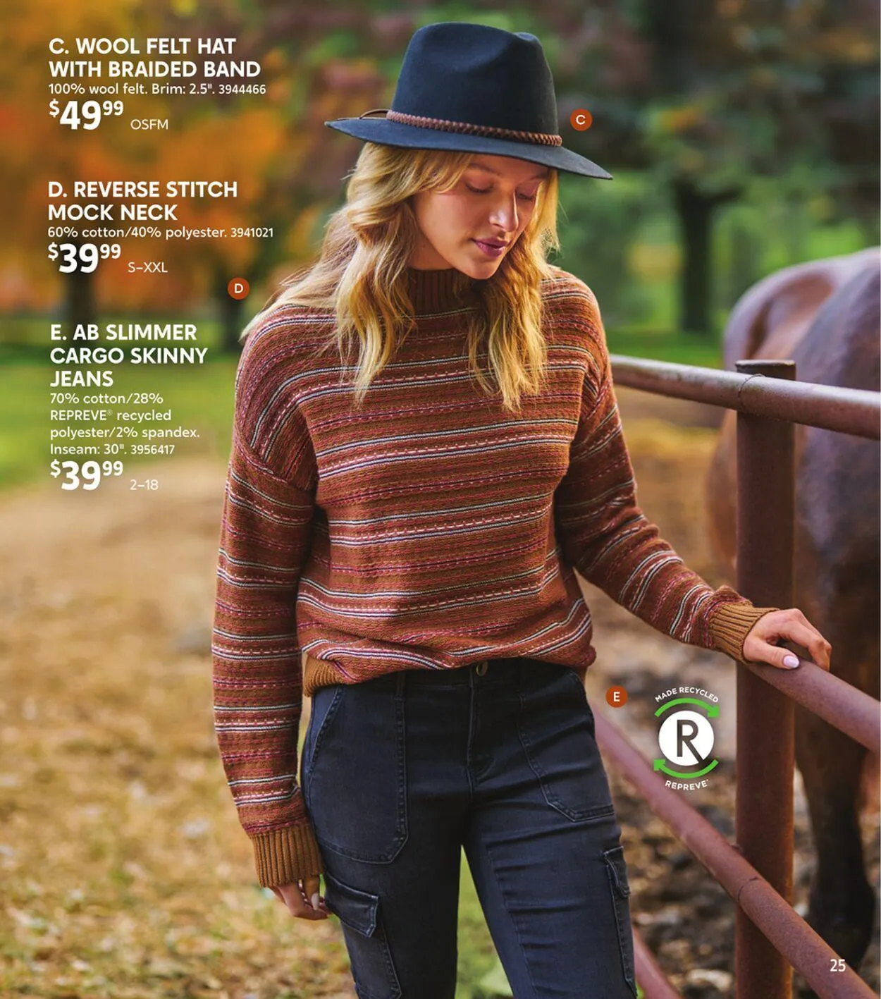 Weekly ad Bass Pro Current weekly ad from September 11 to September 25 2024 - Page 97