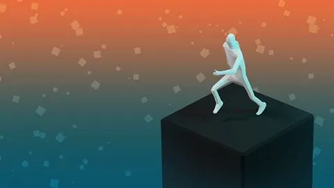 Not Not 2 - A Brain Challenge: Complete Edition