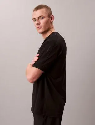 CK Sport Relaxed Tee