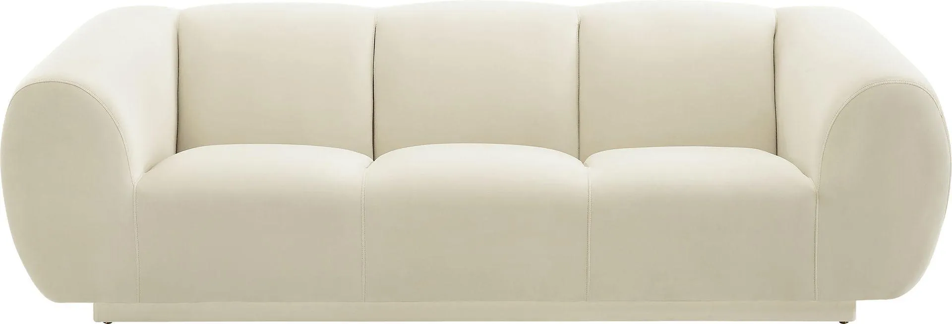 Foxchase Sofa