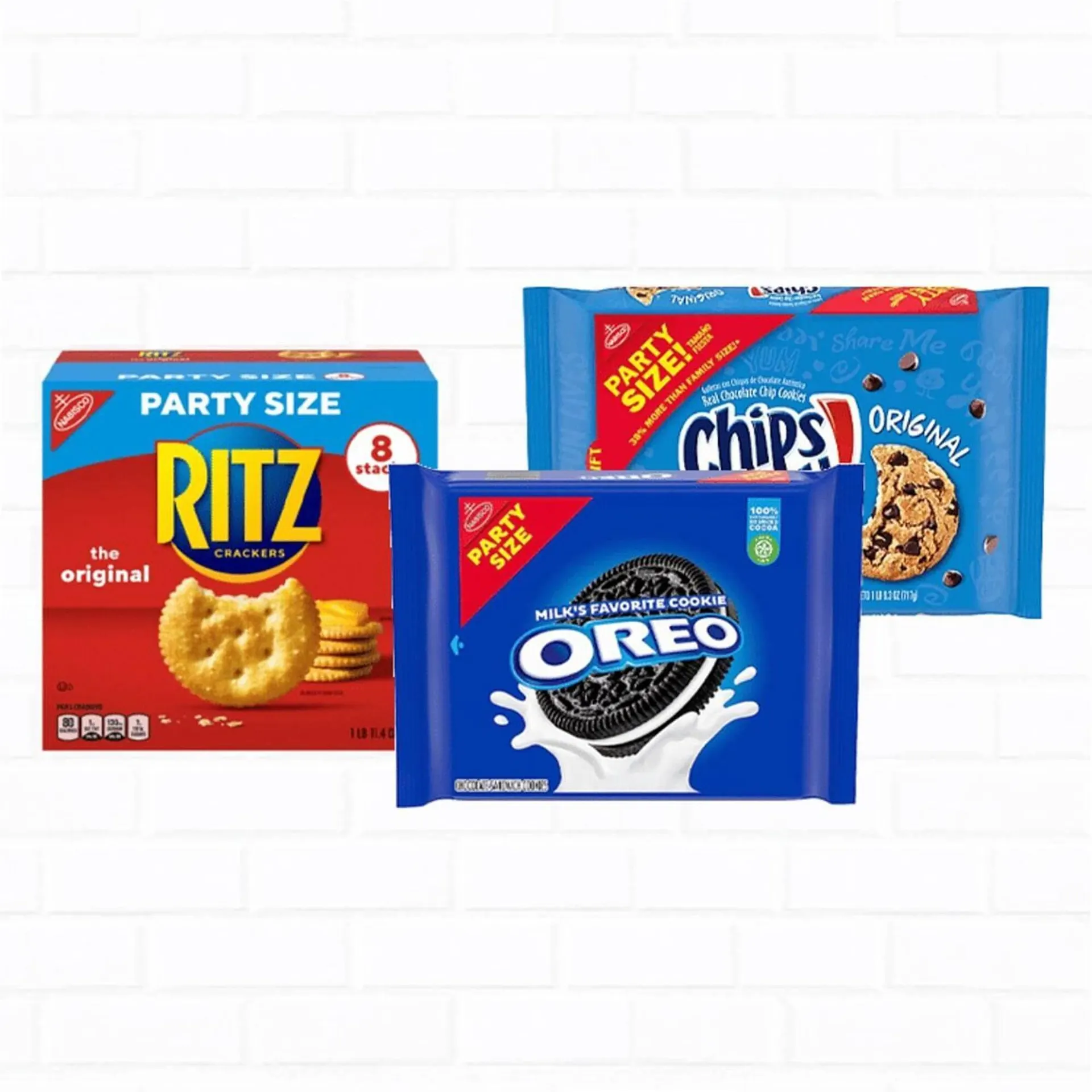 Weekly ad Northgate Market weekly ad from March 9 to March 17 2026 - Page 73