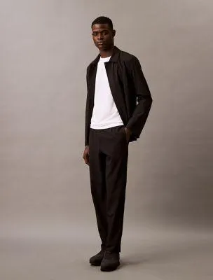 Sport Icon Woven Pant