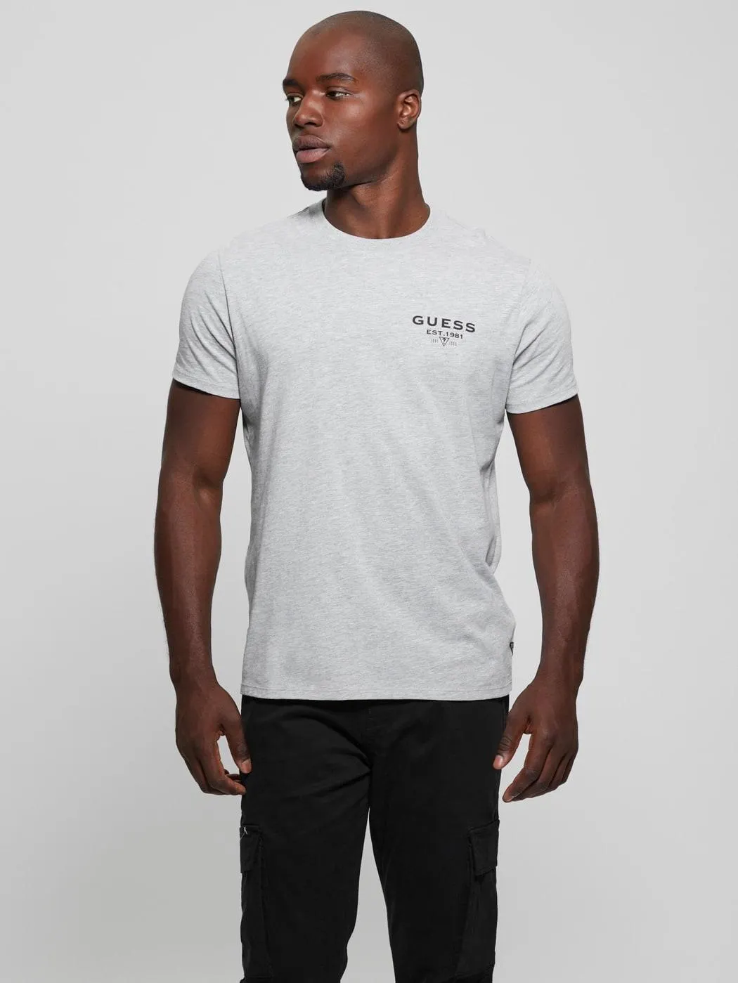 Eco Classic Tee