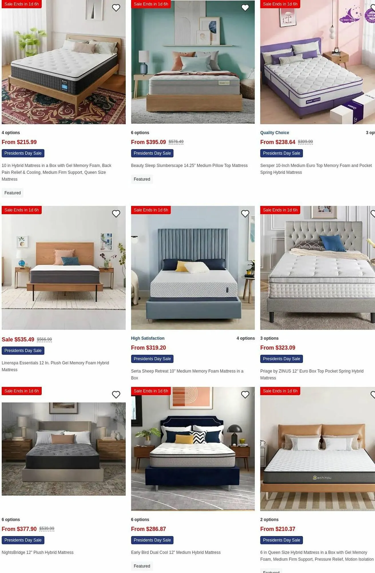 Weekly ad Bed Bath & Beyond Weekly Ad from February 17 to February 26 2025 - Page 19