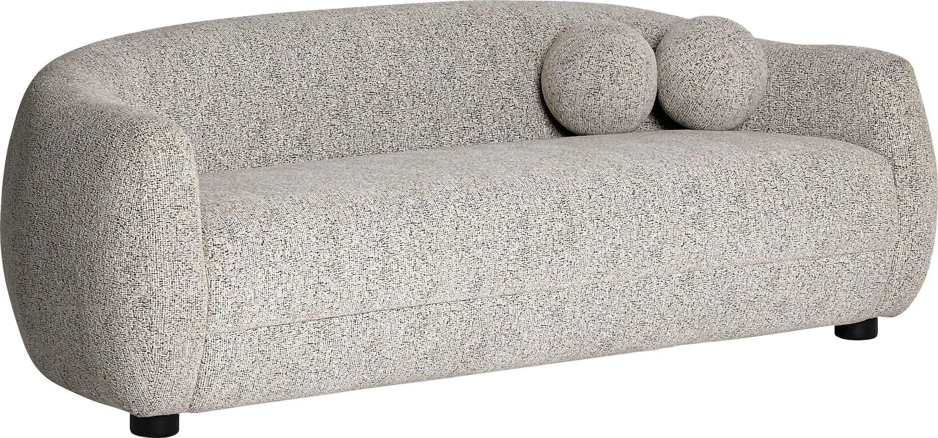 Cazneau II Sofa
