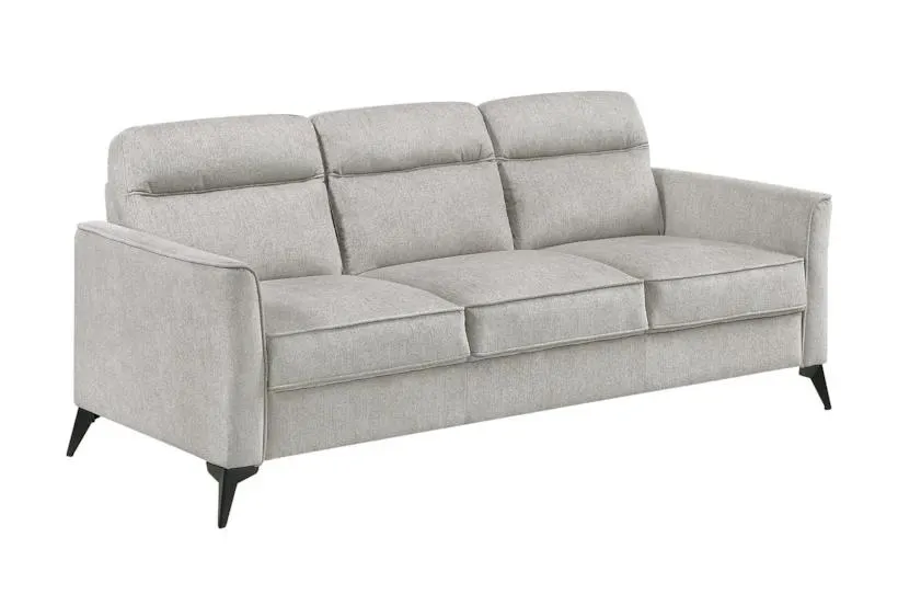 Monna Tan Sofa