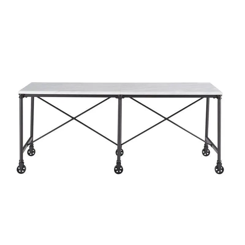 Wilmslow Kitchen Island