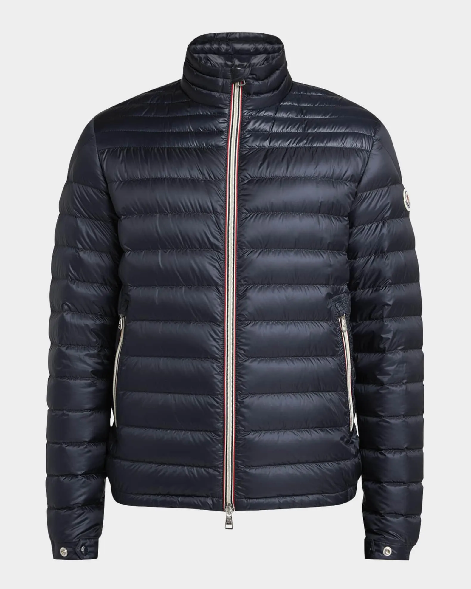 Men's Benamou Down Jacket