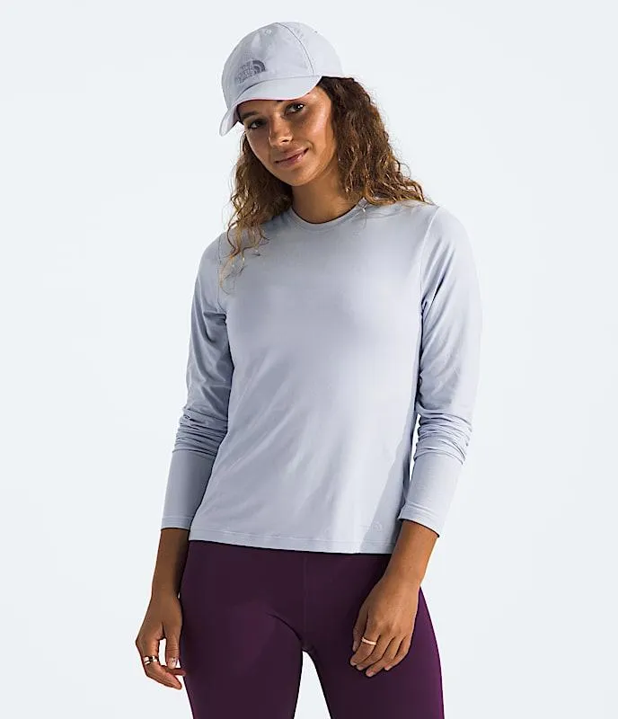 Women’s Dune Sky Long-Sleeve