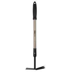 Gardening Hand Tools