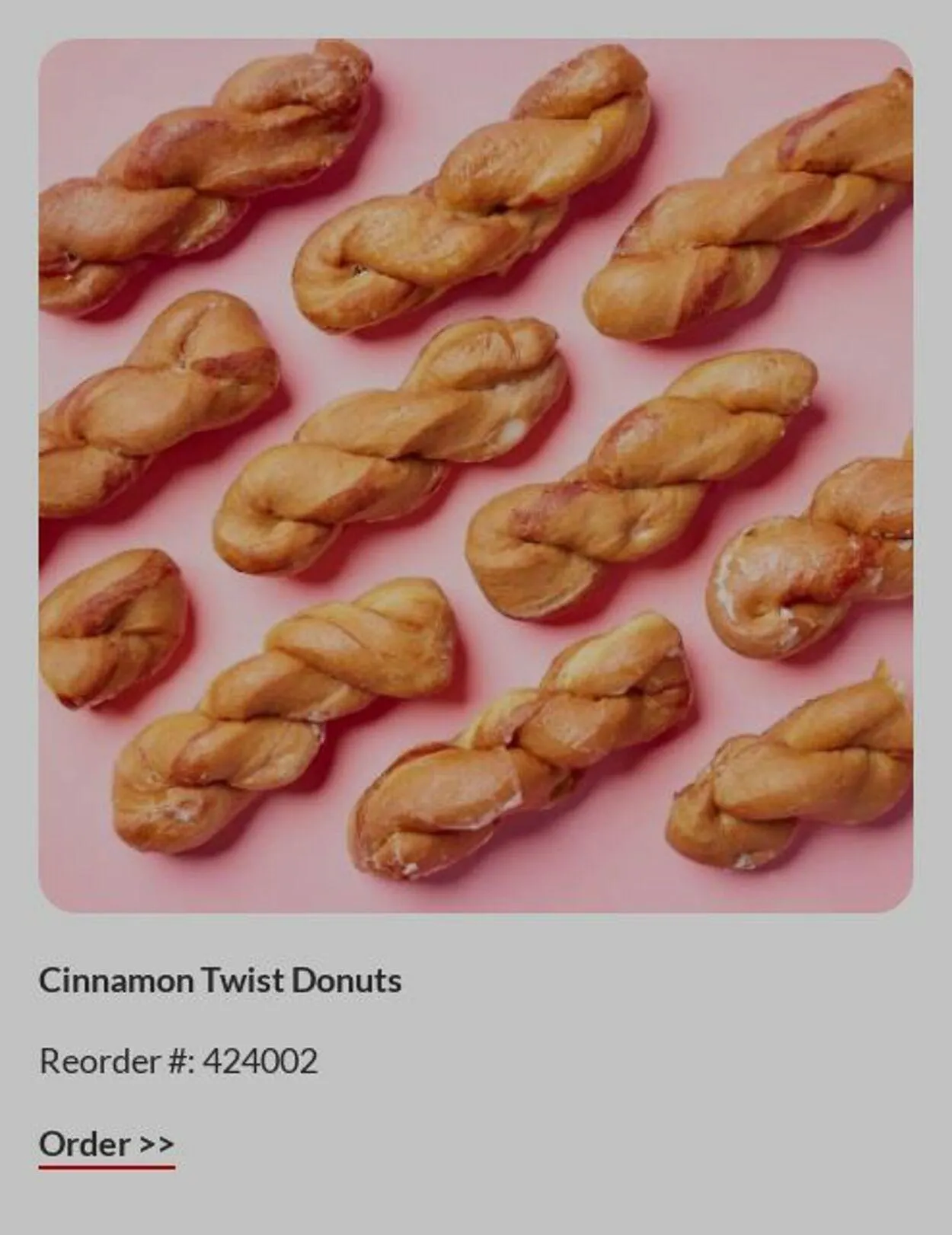 Weekly ad Gordon Food Service Store from September 30 to October 9 2024 - Page 9