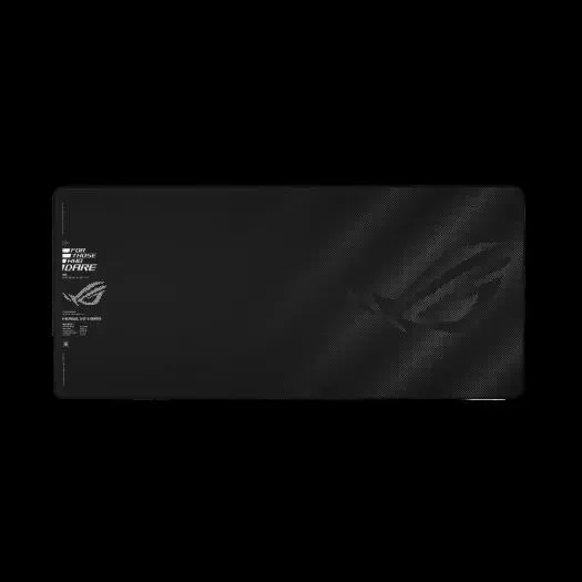 ROG Sheath II XXL Mouse Pad