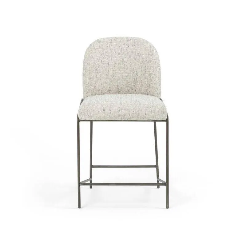 Astrud Counter Stool
