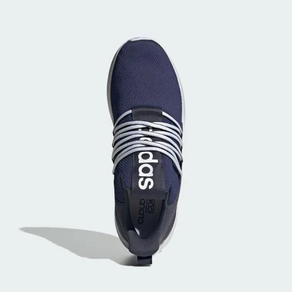 Lite Racer Adapt 7.0 Shoes