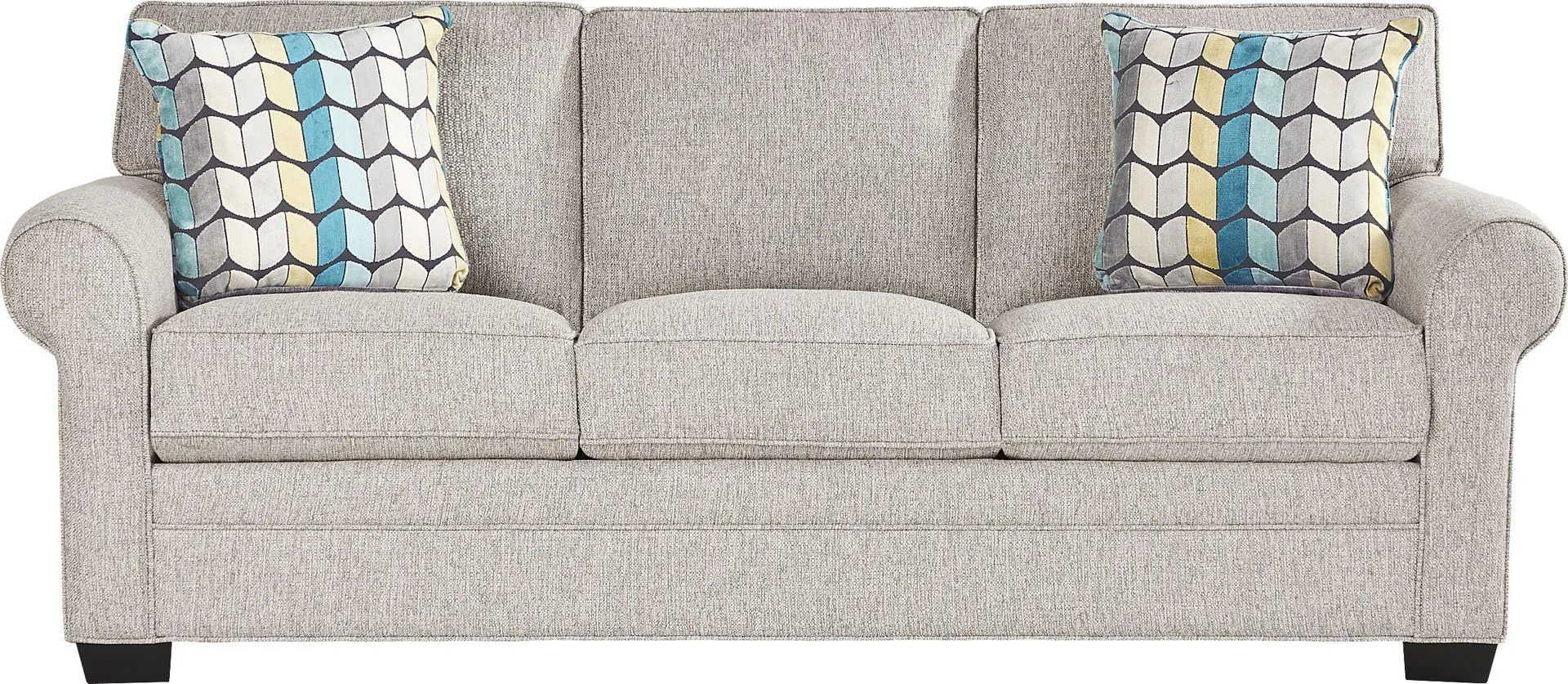Bellingham Sofa