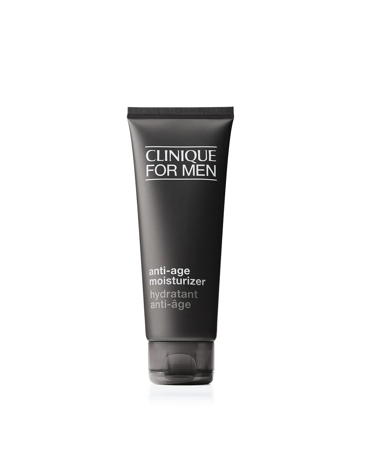 Clinique For Men™ Anti-Age Moisturizer