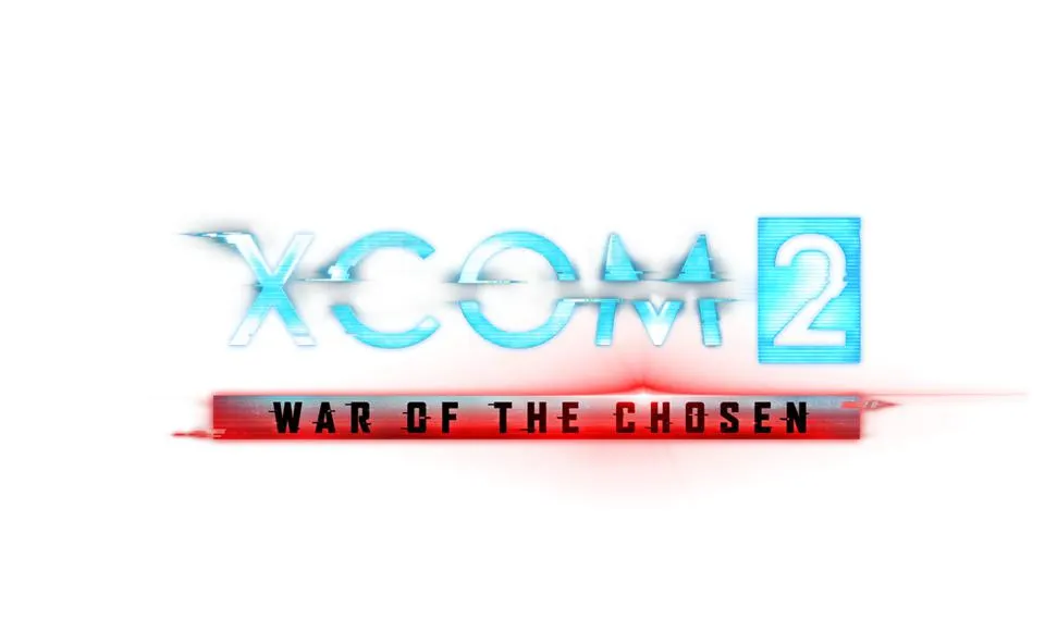XCOM 2: War of the Chosen