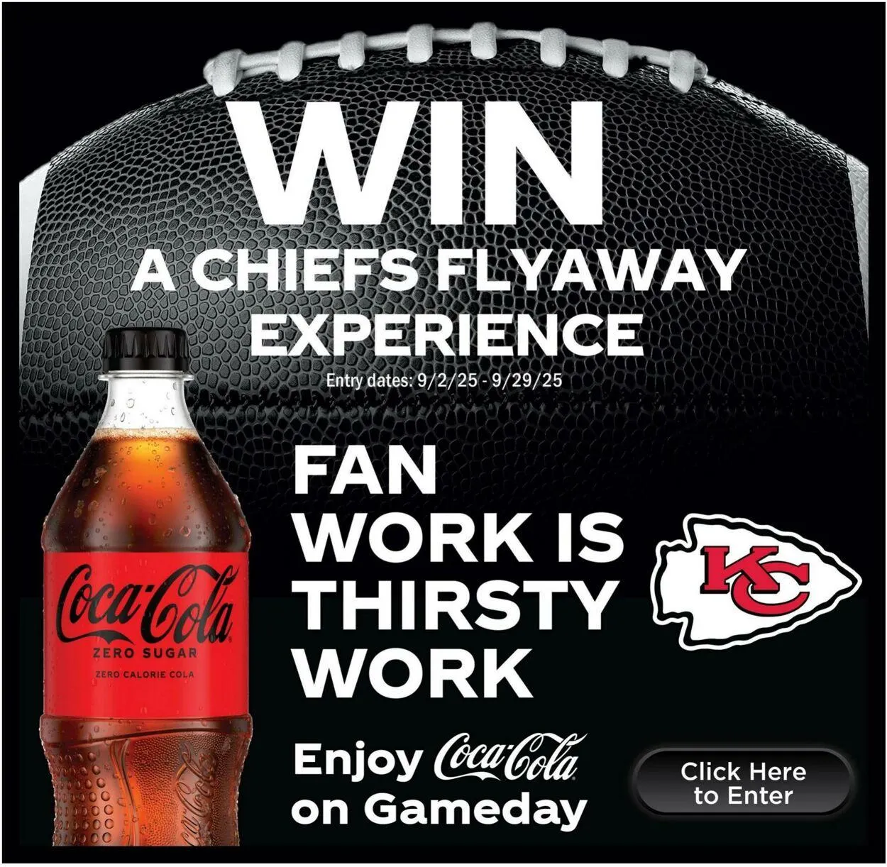 Weekly ad Dierbergs from September 9 to September 15 2025 - Page 23