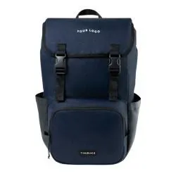 Timbuk2® City Compass Flap Backpack