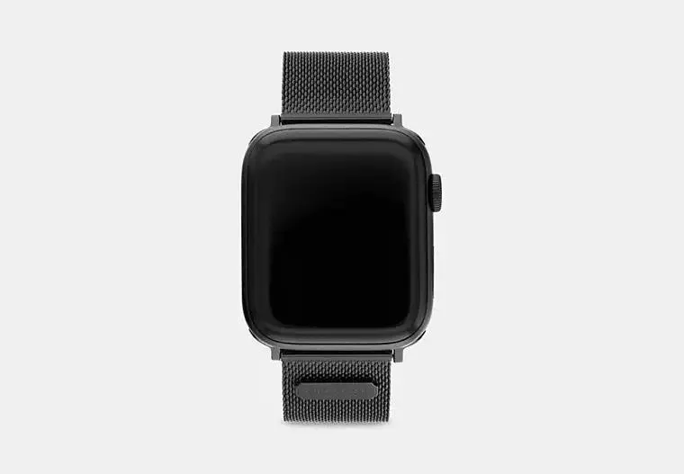 Apple Watch® Strap, 42 Mm And 44 Mm