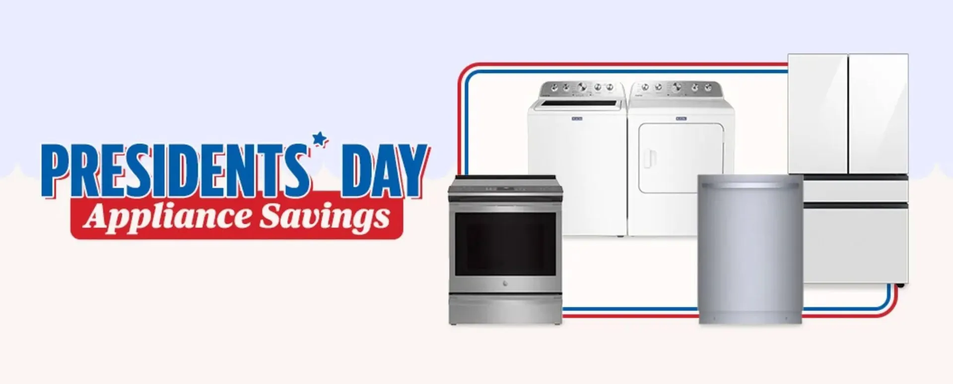 Costco weekly ad - 1