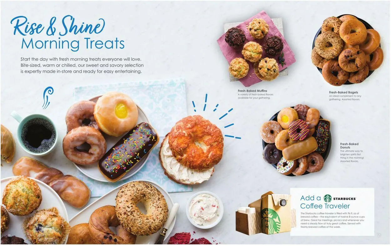 Weekly ad Carrs from January 1 to December 31 2024 - Page 11