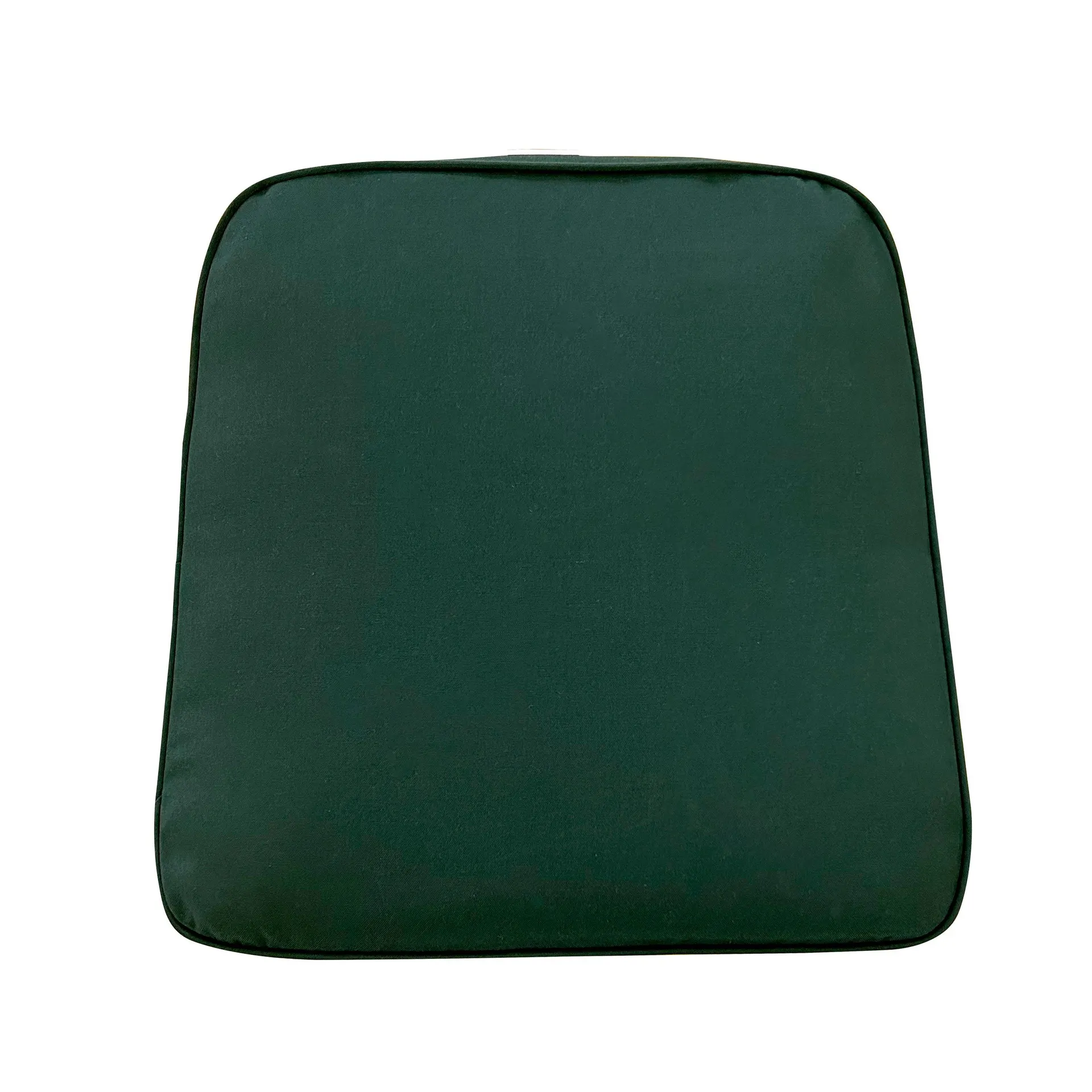 Deluxe Polyester Chair/Rocker Seat Cushion for Prospect Hill Furniture