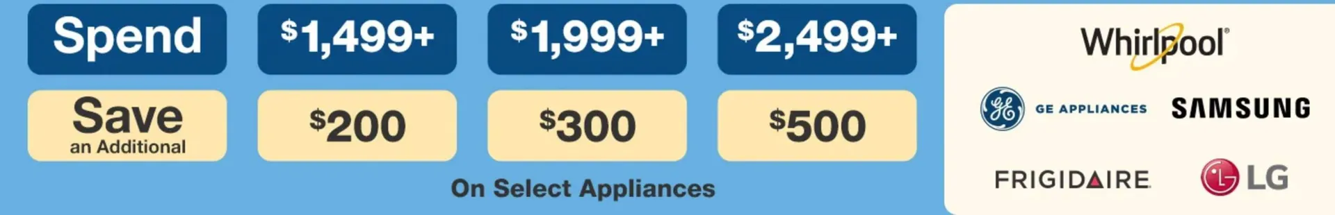 Weekly ad Costco Weekly Ad from July 27 to July 27 2025 - Page 3