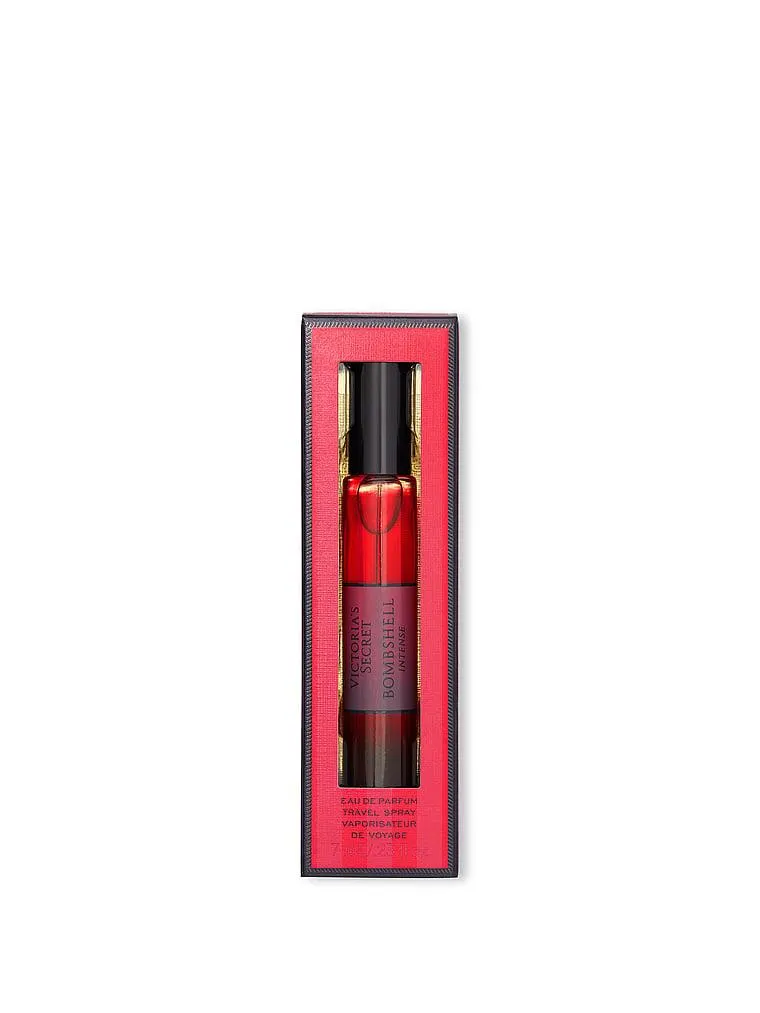 Bombshell Intense Eau de Parfum Travel Spray