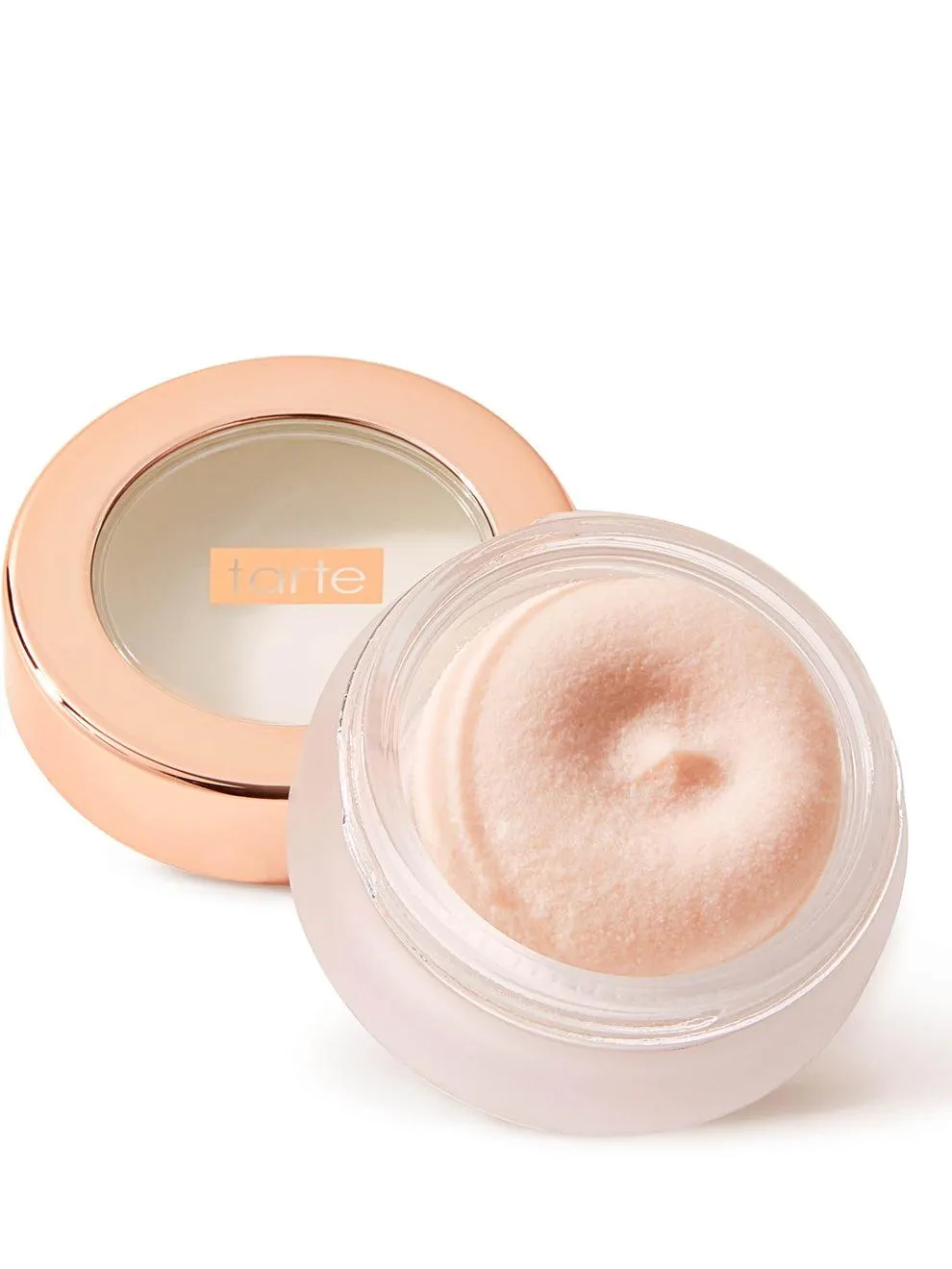 timeless™ smoothing primer