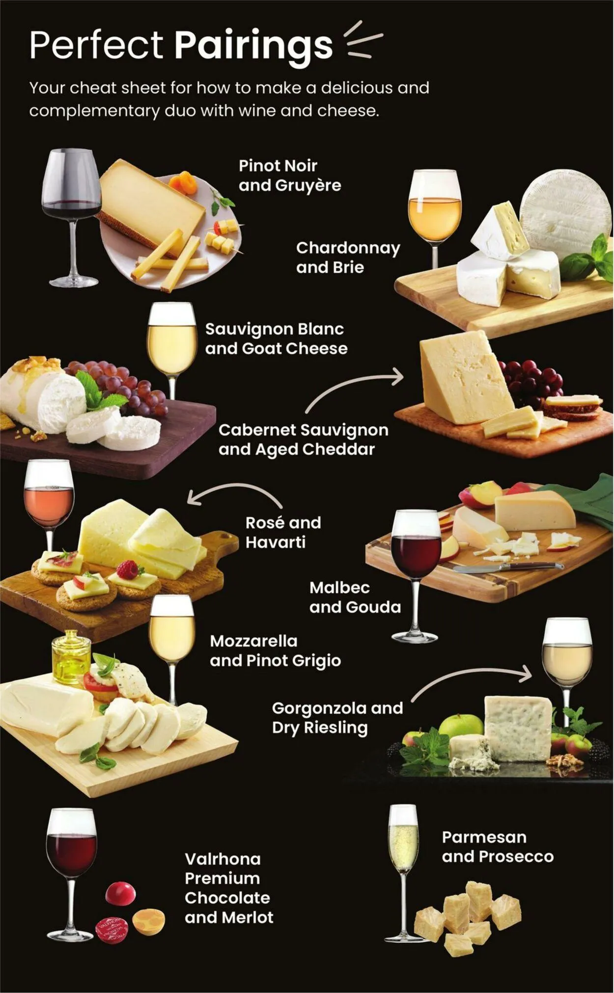 Weekly ad Pavilions from February 3 to December 31 2025 - Page 14