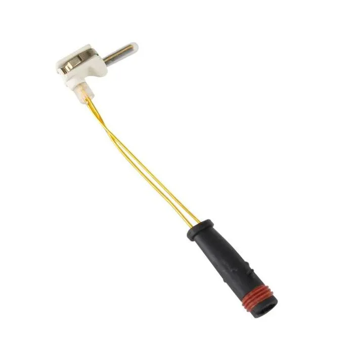 Duralast Disc Brake Pad Wear Sensor WK596