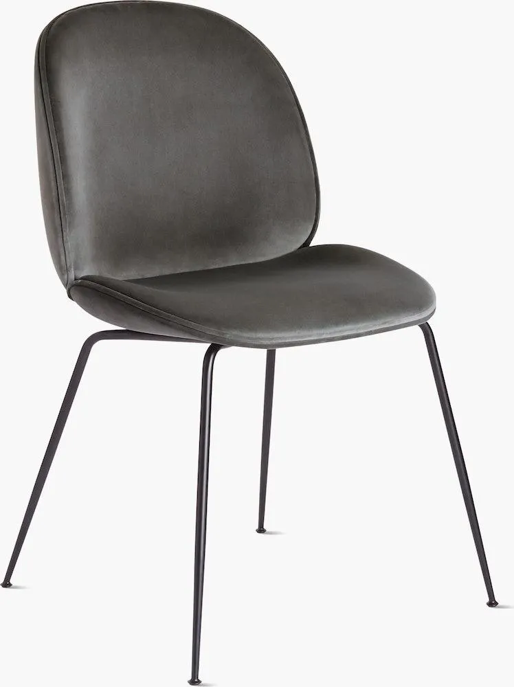 Beetle Side Chair
