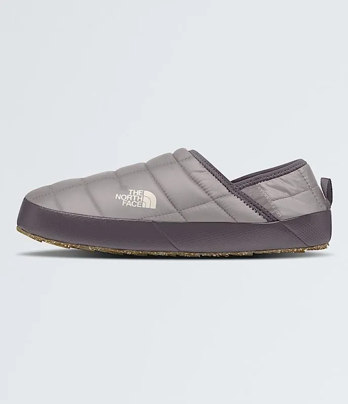 Women’s THERMOBALL™ Traction Mules V