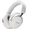 Bose QuietComfort Ultra Headphones (2nd Gen)