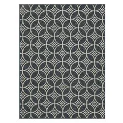 Mohawk Home® Sherah Admiral 5' x 6'6" Area Rug