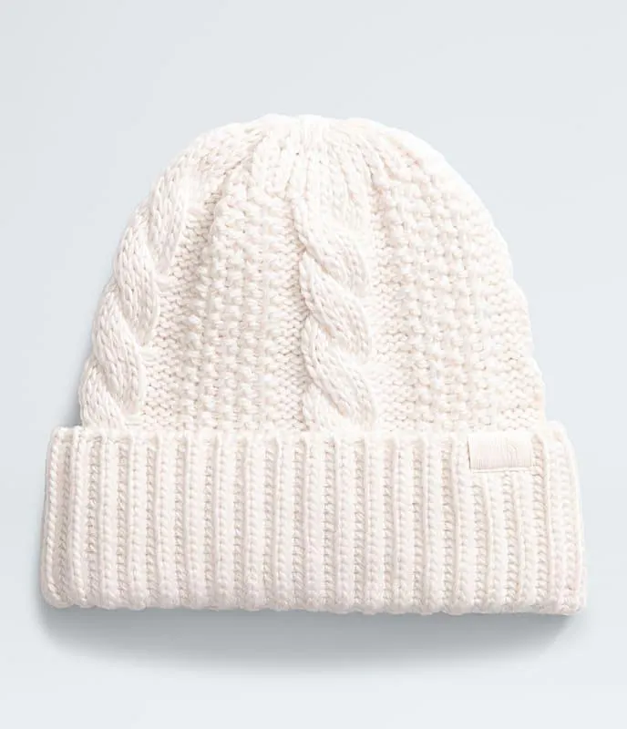 Women’s Oh Mega Beanie