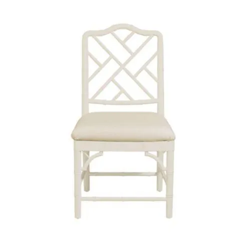 Dayna Side Chairs - Set of 2