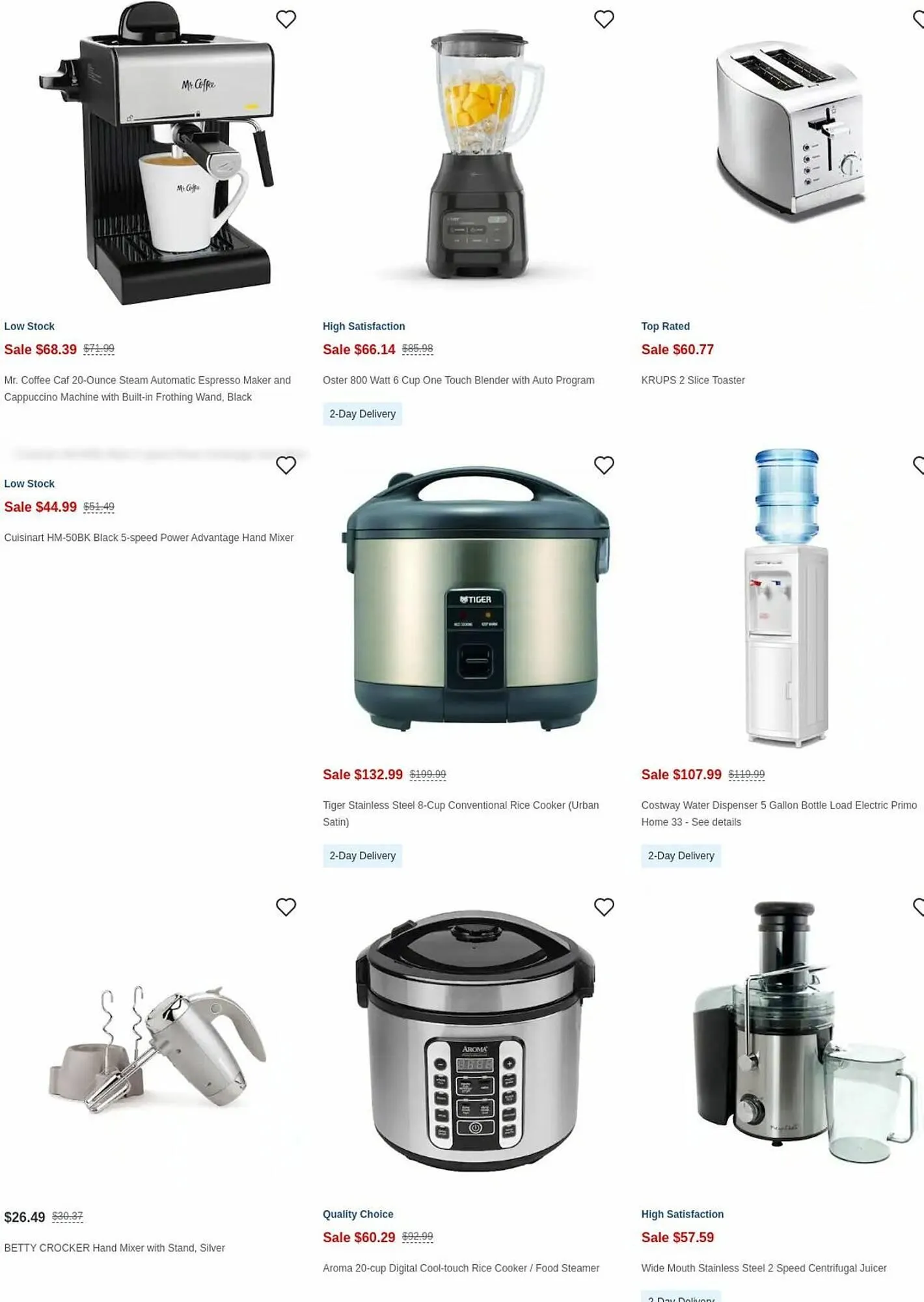 Weekly ad Bed Bath & Beyond Weekly Ad from January 13 to January 22 2025 - Page 65