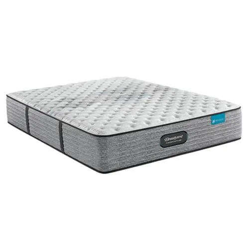 BeautyRest Harmony Lux XFM King Mattress