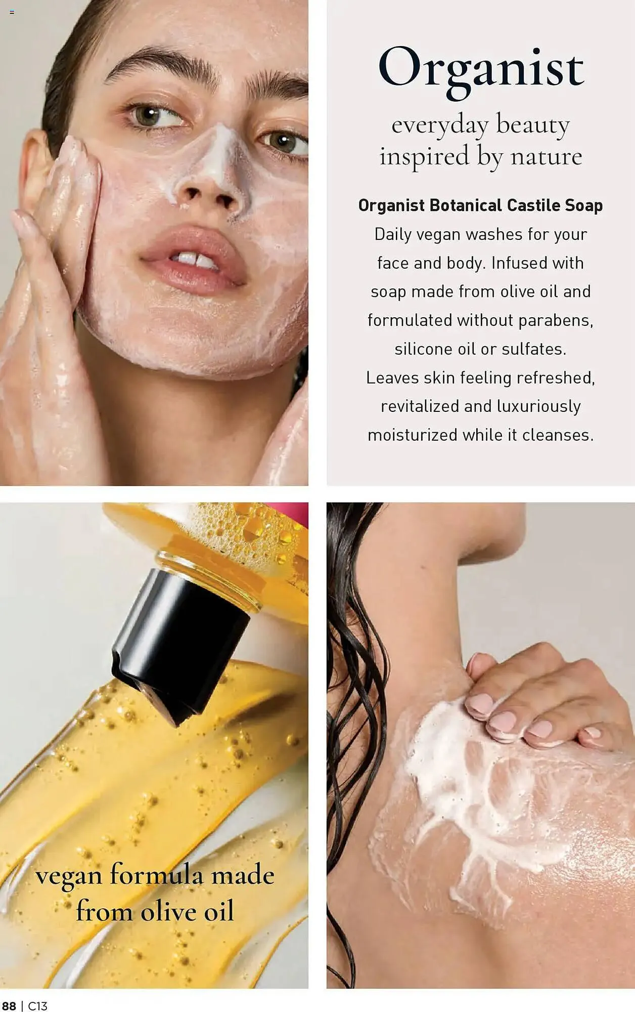 Weekly ad Avon Weekly Ad from June 18 to July 2 2025 - Page 91