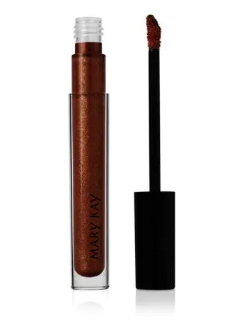 Mary Kay Unlimited® Lip Gloss