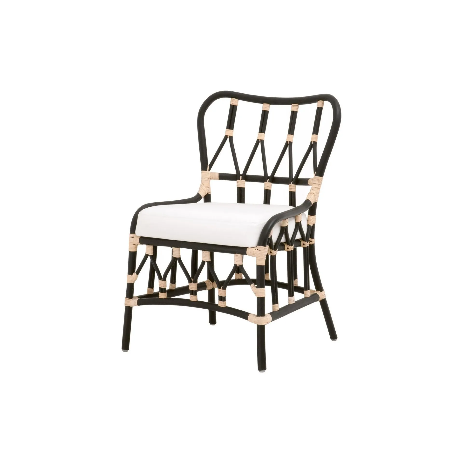 Ula Dining Chair