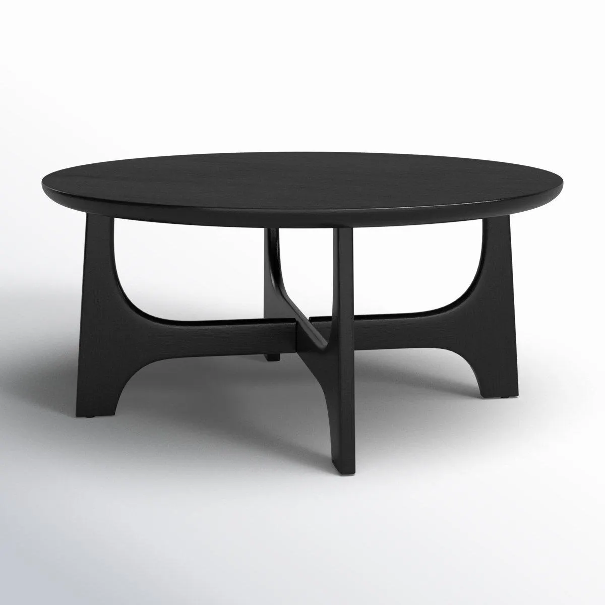 Alida Coffee Table