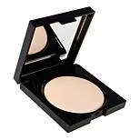 Korres Wild Rose Illuminating Powder