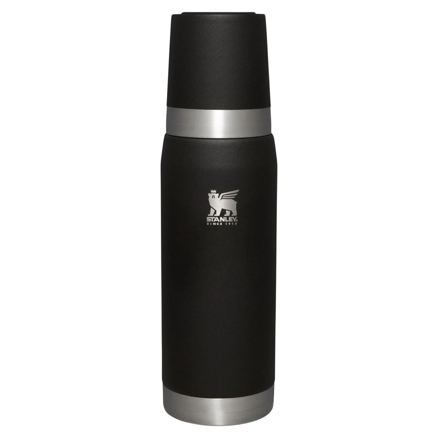 Forge Thermal Bottle | 25OZ