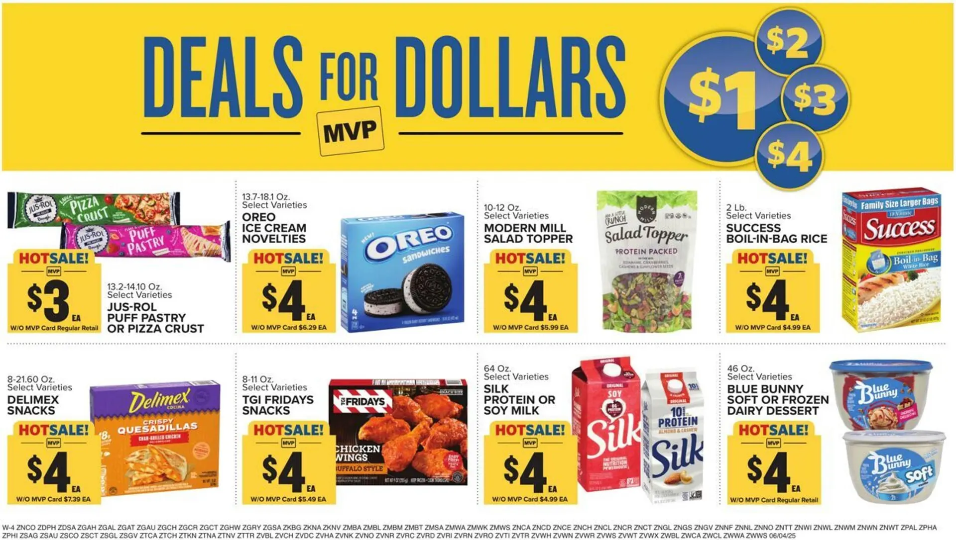 Weekly ad Food Lion Weekly Ad from June 4 to June 10 2025 - Page 17