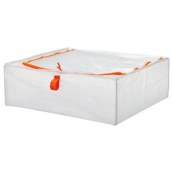Storage case,