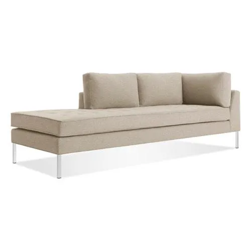 Paramount Daybed